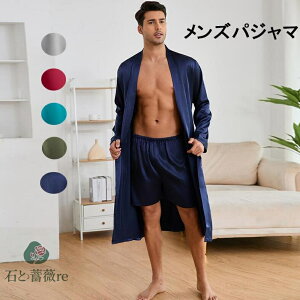 oX[u@YoX[u+V[gpc2_ZbgpW}@jă[EFA@pp@@C@ze@n@VN^b`@oX[u@iCgEGA@M