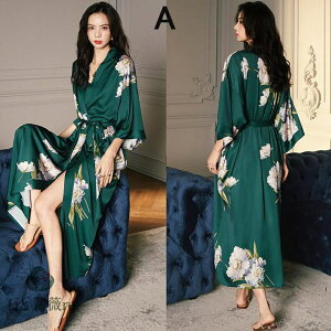 oX[u@fB[XiCghX@10^Cv@ԕ[EFA@ze e oX[u ĔiCgEGA@E₷pW} C  iCgKE p[eB[V