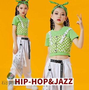 LbY_Xߑ@`otVc`FbNxXg@TGpc2_/3_Zbg@ď̎qXe[W_XhiphopjazzEFA qqbvzbvWY@kpop䉉o@`A_XRX`