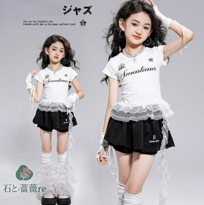 LbYWY_Xߑ@̎q[XtVcLbgXJ[gZbgAbv@`AK[@qWYqbvzbvo@hiphopjazz_Xߑ kpopXe[WoEFA@