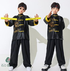 qp@jpؕ@vg@ɌLbYp㉺2_ZbgAbv@qbvzbvWY_Xߑ@V쒷Vc+Opc ߑ/c̕//I