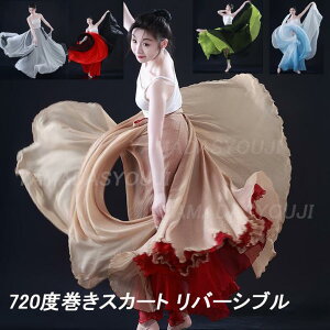 _XXJ[g@fB[X傫XJ[g@720x dn@zFLXJ[g o[Vu@O _炩 l ؕx _X Ќ_X oG ÓT_X _