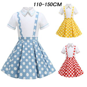 ̎qgs[X@Tybgs[X@ʕ@`FbNq傫hX ~tXs[X p[eB[hX 䂨c o Cxg