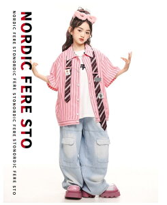 qWY_Xߑ XgCvVcfjpc㉺Zbg tĐV؍jpqbvzbvWY_XEFA Xe[W_XEFA 䉉ohiphopjazz Cxg RX`