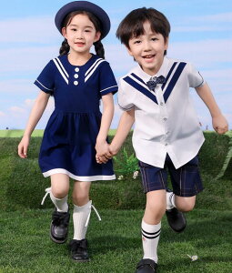  LbYX[c q ̎qZ[[s[X j̎qCVc+`FbNpc@ăX[cct qCMX@LbY_Xߑ ZbgAbv q tH[} X