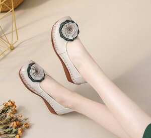 {vT_ fB[XpvX RtH[gV[Y 킢 ԂтGXjbNȃV[YvC [q[ _炩 ɂȂ ₷ wlC t  H }}̓  vC