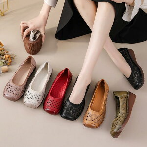 fB[XXbp@U[T_@[t@[pvX@GXjbNȃV[Y@vC ʋCQ@_炩 ₷C gȂV[Y rɂV[