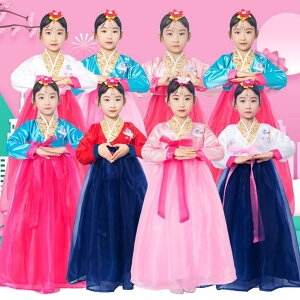 q`}`S@؍̎q`}`S nEBNX}XRXvߑ@̎qNߑhX { 핞 䕞cosplay wەہ@񎟉@ʐ^Be@RX`