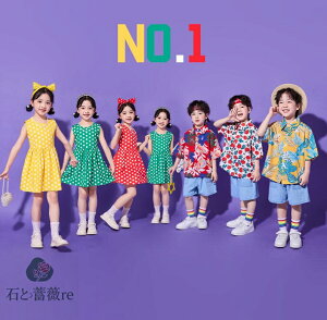 LbY_Xߑ@̎qs[Xʕ tghX@q j̎qnCVc㉺Zbg ăoԕuEX n[tW[Y i ct LbY_