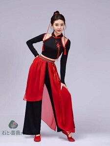 qbvzbvWY_Xߑ fB[Xؕ_Xߑ@ÓT_XEFA@`otVc@KE`pc㉺Zbg@ؕjazz_XEFA@䉉o@Cxg@Nu