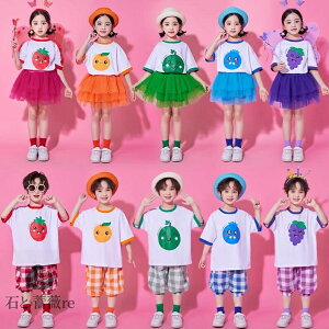  LbYJWAq ̎qj̎q㉺Zbg `[XJ[g ʕtVc `FbNZpcs i ct LbYX{[c_Xߑ `A_X q t