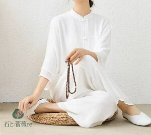 7fB[XɌ Ȗ@㉺ZbgAbv@`Ci@WbLO@؃{^Vc@p \ K Jt[Ȗ [EFA@KK@tē₷