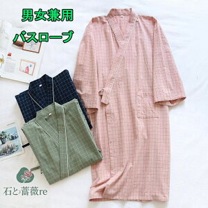 n`FbNoX[u@ĒjpoX[u@Y/fB[X[EFA@`FbNoX[u pW} n@ze e C  iCgKE ʋC ze@