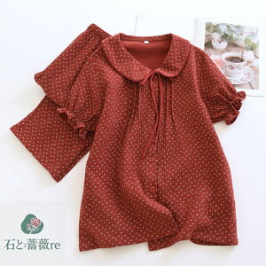 ăfB[XK[[pW} 100% ㉺Zbg@ԕ_uK[[ A^b`hJ[nOJpW} Opc@tA@Mtg tė[@[EFA  