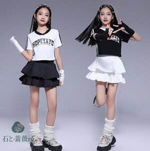 q_Xߑ@`A_XEFA@eBA[hXJ[gnt VlbNtVc2_/3_ZbgAbv@̎qWYqbvzbv_X`AK[@tăLbYo@Xe[