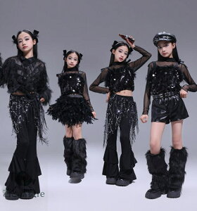 q_Xߑ@tVcXpR[xXgKE`pcH̃XJ[g ̎qWYqbvzbv_XEFA kpophiphop jazz_XEFA@ꃂfV[@LbYXe[