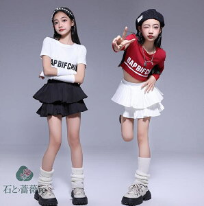 q_Xߑ@`A_XEFA@eBA[hXJ[gnt@WYqbvzbv_X@̎qtVc`o2_/3_ZbgAbv@`AK[@tăLbYo@Xe