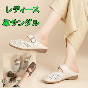 Xbp@fB[XT_@U[T_@tbgq[@[t@[@~[ ؂񂱁@bVGXjbN@vC _炩 ₷ g ȂV[Y rɂ