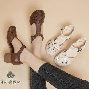 fB[XăT_@pvX@U[T_@GXjbNȃV[Y@vC 5cm@ԕV[Y@[q[@ʋCQC@_炩 ₷ g Ȃ