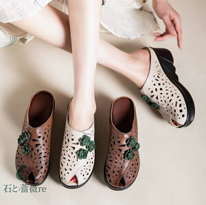 fB[XXbp@U[T_@[t@[@6cm@GXjbNȃV[Y@vC Ԃт瓧@ʋCQ@EFbW\[T_@_炩 ₷C g 