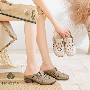 fB[XXbp@U[T_@[t@[@GXjbNȃV[Y@vC @4cm@[q[@ʋCQC@_炩 ₷ g ȂV[Y r