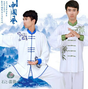 Ɍ@Y/fB[XJt[EFA 7`Ci@؂ւ@|ԕhJɌEFA@Opc@tĒjpp lJt[ E[V[ `Ci p 