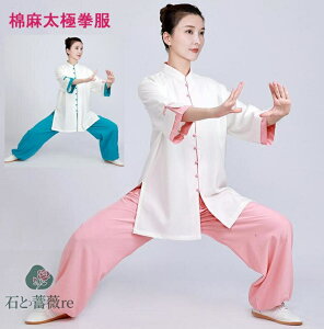 ɌfB[XJt[EFA 7`Ci@؂ւ@ǖɌpc@ăfB[Xp lJt[ E[V[ `Ci p Ɍ v  Cxg 