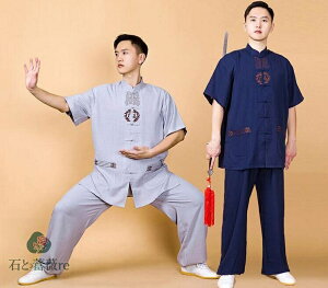 ɌjpJt[EFA hJ㉺Zbg@ǖɌpc@ăY/fB[Xp lJt[ E[V[ `Ci p Ɍ v  Cxg w