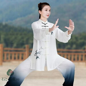 ɌjpJt[EFA ㉺Zbg Of[VɌpc 菑|vg@Y/fB[Xp Jt[ E[V[ `Ci p Ɍ v  Cxg