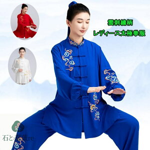 Ɍ @fB[X_hJɌEFA㉺ZbgAbv@ؕOVcZbg@jptHɌEFA@ǖYfB[Xpp Jt[EFA/ 