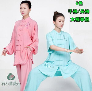 Ɍ @fB[Xǖ p㉺ZbgAbv@ԕhJ@O䔼/Vc K l`CiVc/@tđɌEFA@p Jt[EFA/