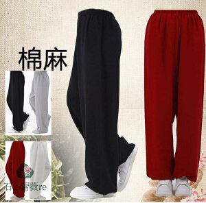 ɌTGpc@5F@l@tā@ʋC悢Jt[pc@ǖ@X|[cEFA@ɌY{@@P@o `E`pc jp Oc@Ȃ