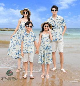 JbvyAƑY/j̎qtVc+pc2_Zbg@zCeqyAnC][gfB[X/̎qs[X@L~\[ThX@Cs yAbN@s