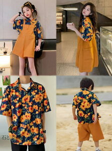 JbvyAƑY/j̎qtVc+n[tpc2_Zbg@ԕVc eqyAnC][gfB[X/̎qs[X@Tybg@L~\[ThX