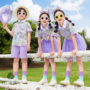 qw ĕi JWAuEX@LbYVc+XJ[g/pc2_ZbgAbv@`[XJ[g@̎qj̎q䉉o `A_X Cs NX j