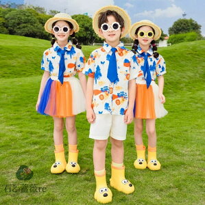 qct w̎qj̎q䉉o@ĕi lN^C ԕVc+XJ[g/pc2_ZbgAbv@؂ւ`[XJ[g `A_X Cs NX j