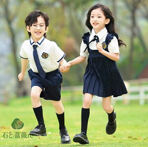 qw@̎qC[hv[cs[XtA j̎qCCVc{pc { ėct@tH[} 䉉oc@`A_X@LbYW