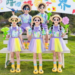 qct ̎qj̎qTybgZbg@ i { ԕVc+XJ[g/pcZbg@ؑփ`[XJ[g `A_X@s NX@jp_X