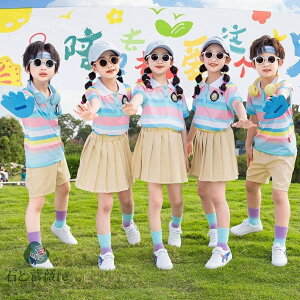 qct LbY|Vc{pc/XJ[g Ċw^W[W@qbvzbvWY_XEFA@`A_X@s NX@^@jp_X