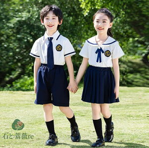 qwX[cZbg ̎qj̎qCVc{pc/XJ[g CMX@ėct@Z[[c@`A_X@LbYWjA/̎qj̎q_Xߑ@