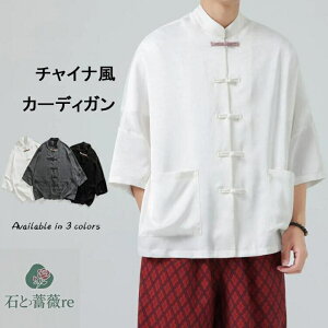 Y`CiVc@HD@3F@7J[fBK@uEXgbvX@ċ X|[cؕ@@i@đɌ p Jt[ @ ɌEGA@c