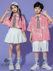 LbY_Xߑ@`A_Xctw@X^[Vc@~jXJ[gn[tpc2_Zbg@qqbvzbvWY_XEFA@`AK[@䉉o@@Xe[