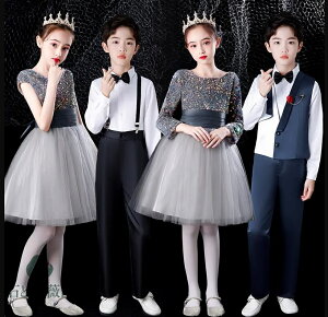 q_Xߑ ̎qhX XpR[hX@j̎qxXgX[cZbg@Tybg@jpXe[Wo@tH[}cc̕WjAw_XEFA@Xe[W