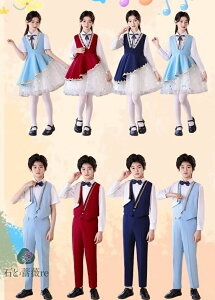 q_Xߑ ̎qhX XpR[ts[XX[cZbg@j̎qqlxXgX[cZbg@jp/CVc@tH[}cc̕4_Zbg WjAw