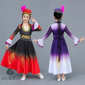 ÓTx_Xߑ@qVd_XEFA@̎qؕÓTs[X@傫XJ[g ؂ւ@K bXEFA Of[V Ќ_X _X NVJ 