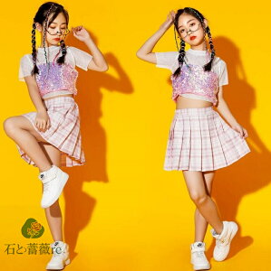 q_Xߑ XpR[txXg@bVtVc@`FbNXJ[g3_Zbg@`oLbY_Xߑ̎q_Xߑ qbvzbvWY_Xߑ `A_Xߑ