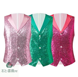 �����Y�X�p���R�[���x�X�g �W�� �e�[���[�h�W���P�b�g�@�ʐF�X�p���R�[���@�J�W���A�� �����Y����q�b�v�z�b�v �W���Y�ߑ� �j�q�@�_���X�E�F�A�i��ҁ@�J���I�P �N���X�}�X���y��\��