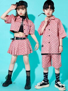 qqbvzbvWY_Xߑ@sNn`FbN@n[g@5J[fBK@~jXJ[g/n[tpc2_/3_ZbgAbv@`AK[@jpLbYhiphopjazz_Xߑ