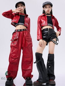 qWY_Xߑ@̎qqbvzbv_X@tH@ZbgeLx@`opuvU[WPbg@vV[gpc/Opc@LbYhiphopjazz_Xߑ@Cxg@R