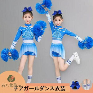 `AK[@q_Xߑ@LbY^_XEFA `AX|[c j̎qtVcZbg@̎qXJ[gZbg@`A[_[̑ `A_X ߑ _Xߑ`A